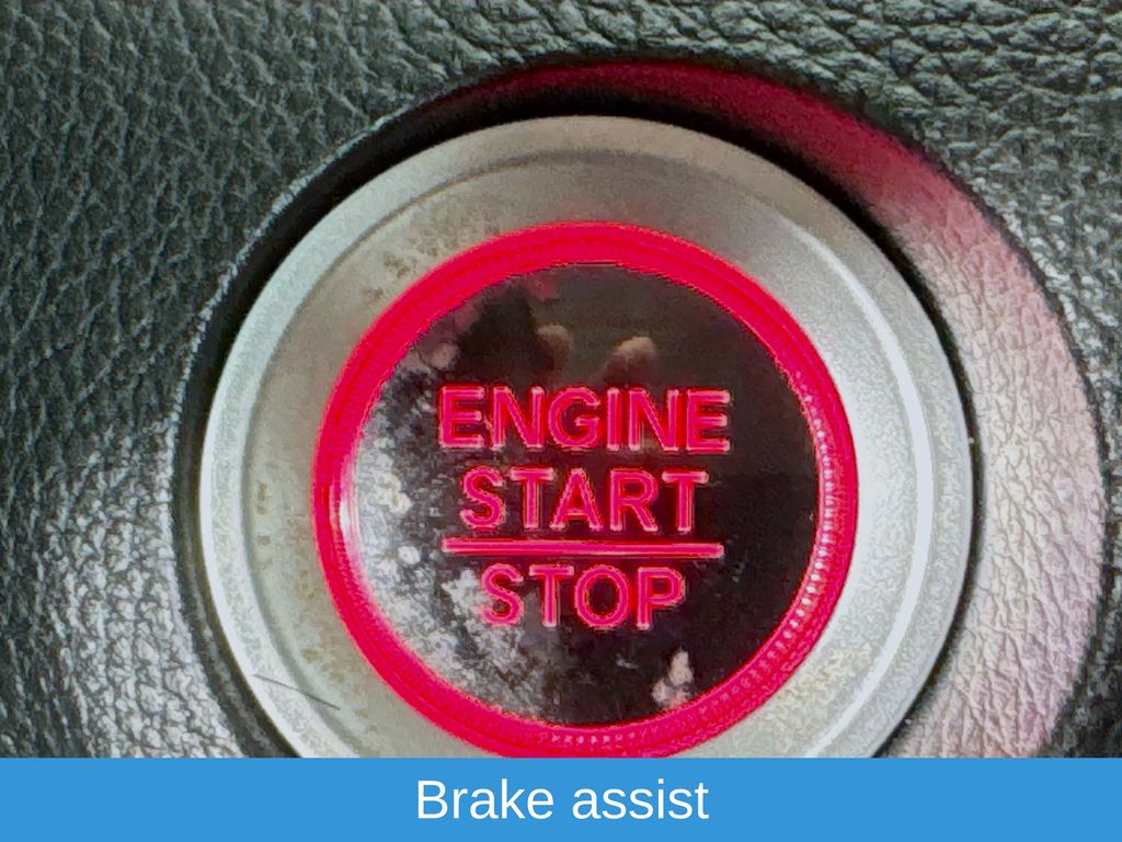 Used Car 2017 Honda Civic  Touring For Sale Under $25,000 In Austin, Texas