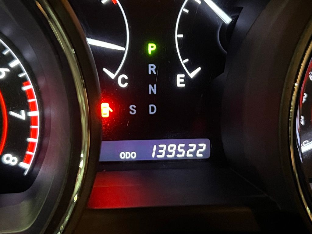 Thumbnail: 2013 Toyota Highlander - 3