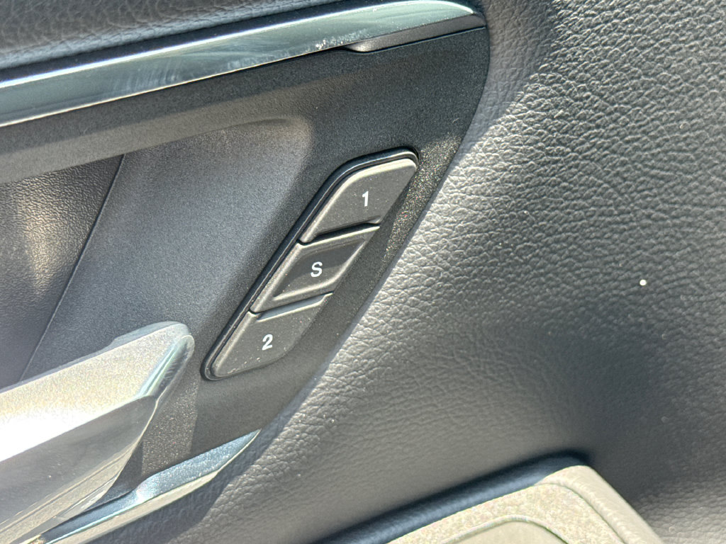 New 2026 Ram 1500 Truck