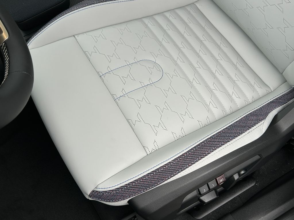 Thumbnail: 2026 MINI Cooper Countryman - 15