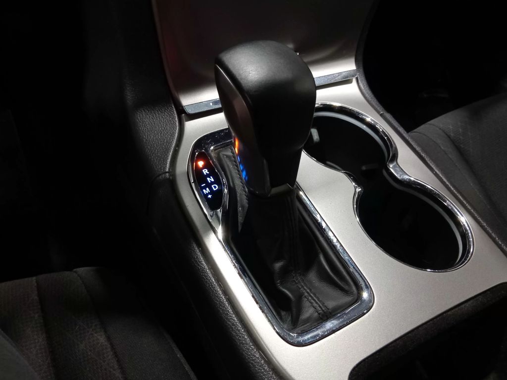 2019 Jeep Grand Cherokee Laredo E 4x4