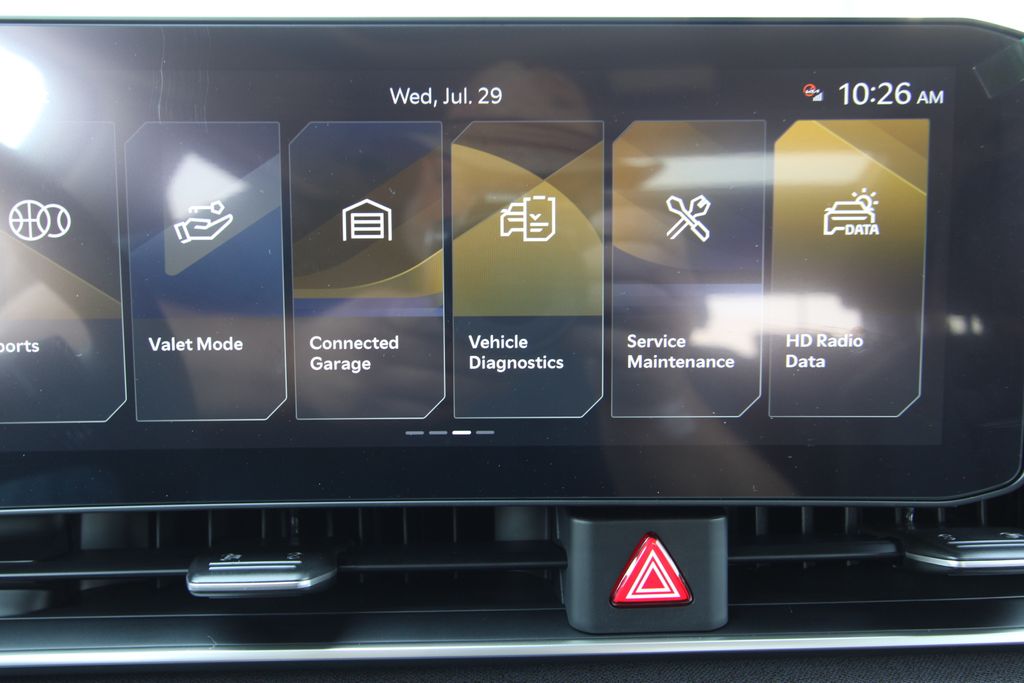 New 2027 Kia Carnival MPV Van