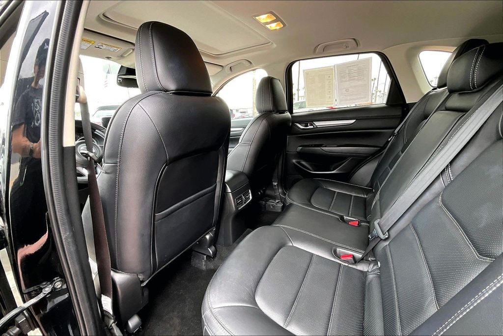 car-gallery-16
