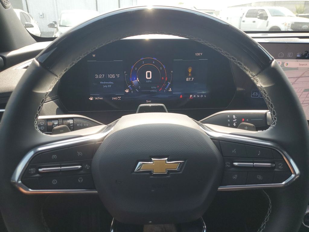 car-gallery-17