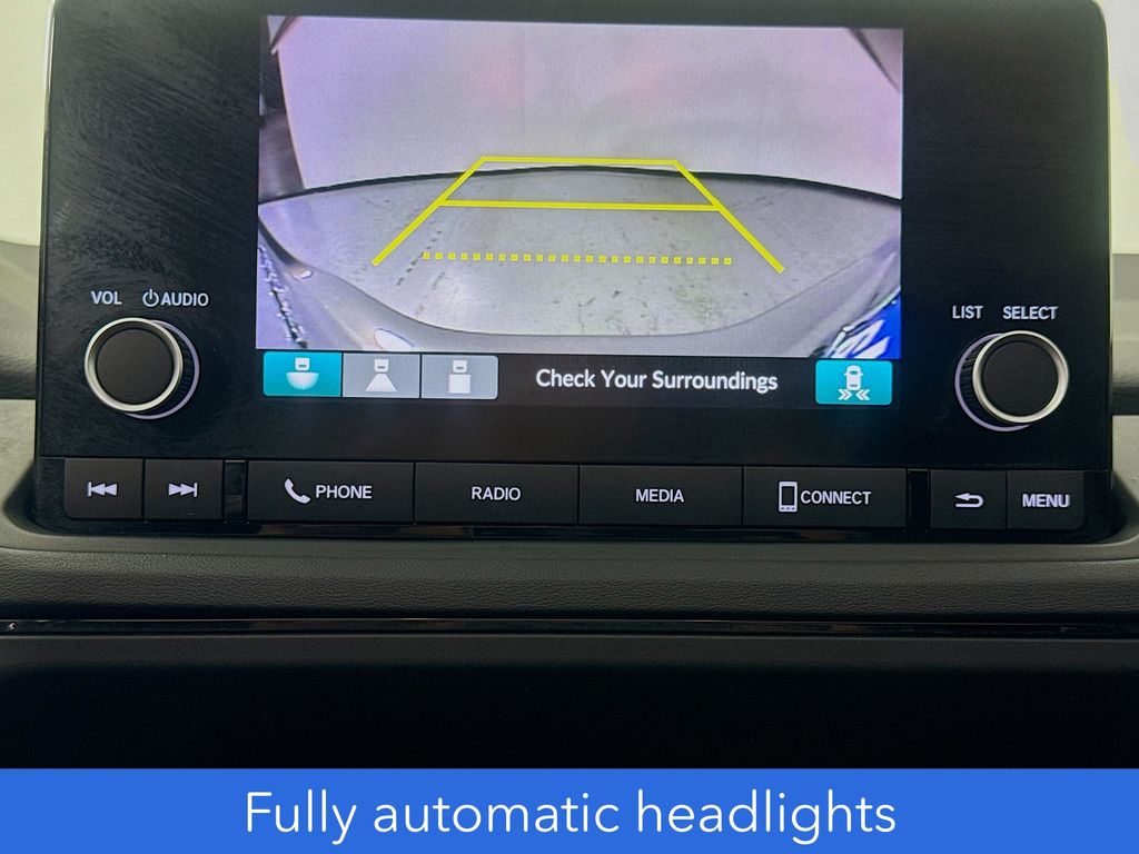 Used Car 2025 Honda Accord  Se For Sale Under $30,000 In Austin, Texas