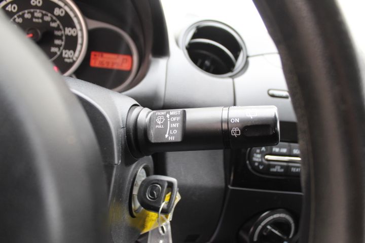 Used Car 2014 Mazda Mazda2  Sport For Sale Under $10,000 In Georgetown, Texas