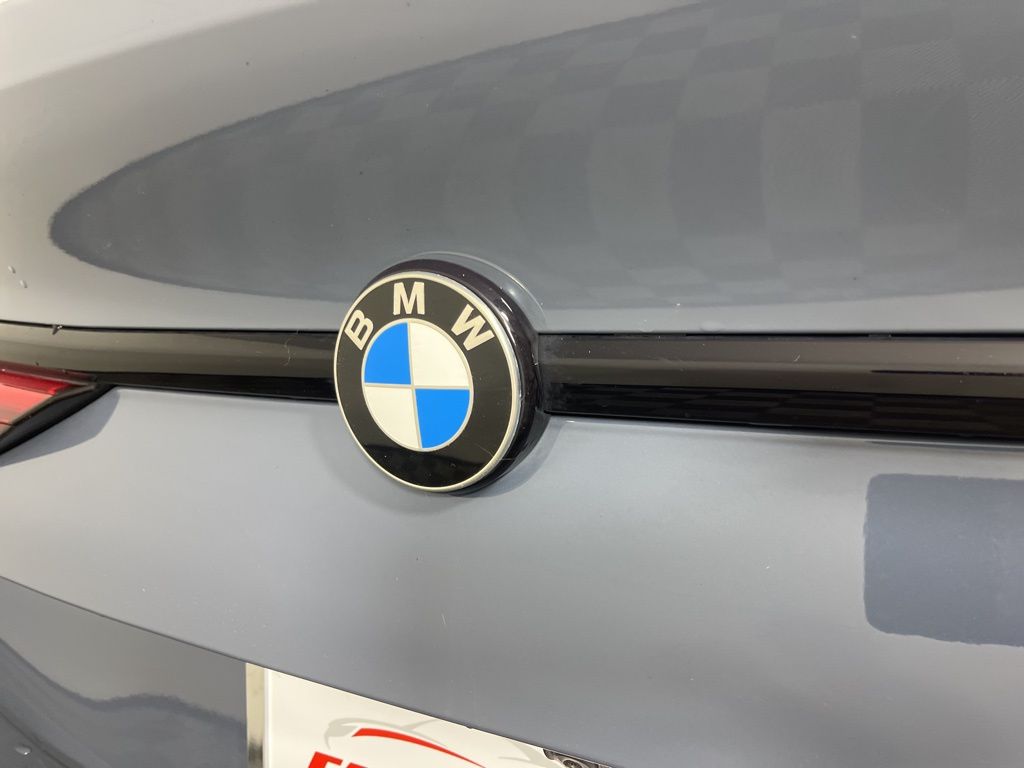 Thumbnail: 2021 BMW 2 Series - 12