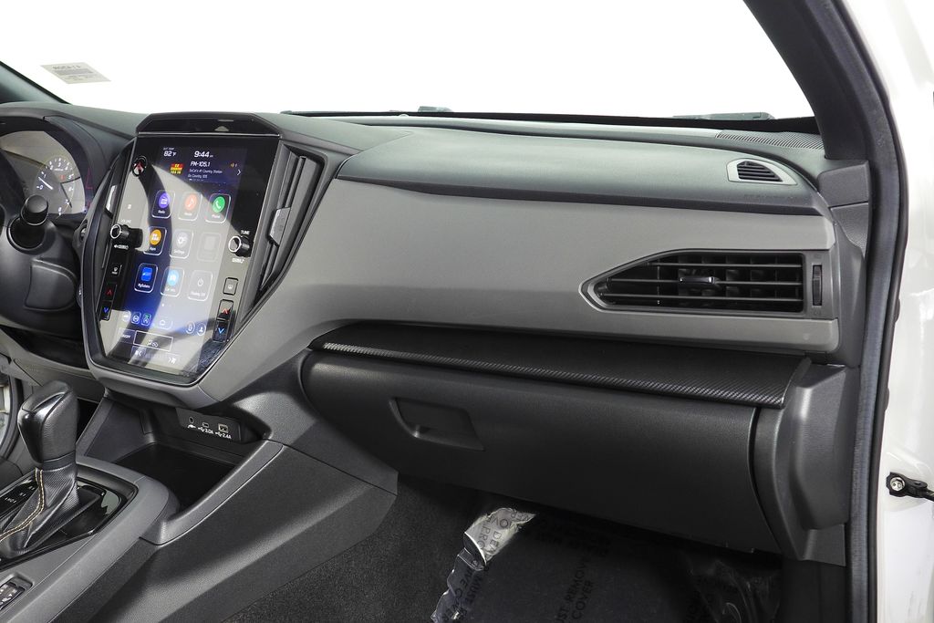 Thumbnail: 2024 Subaru Crosstrek - 14