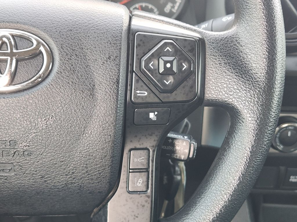 car-gallery-28