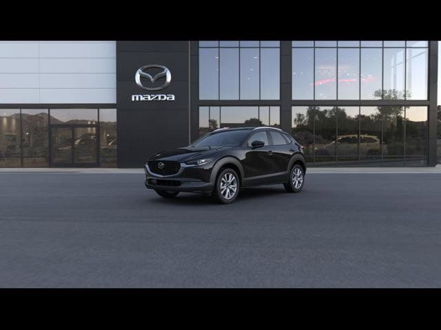 car-gallery-1
