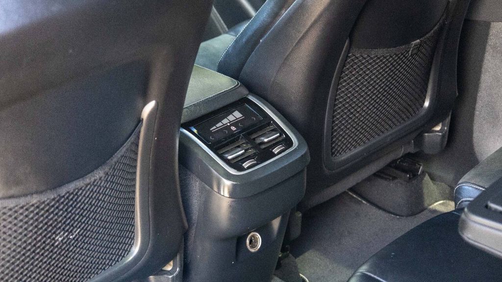 Used 2019 Volvo XC90 T6 R-Design 4D Sport Utility