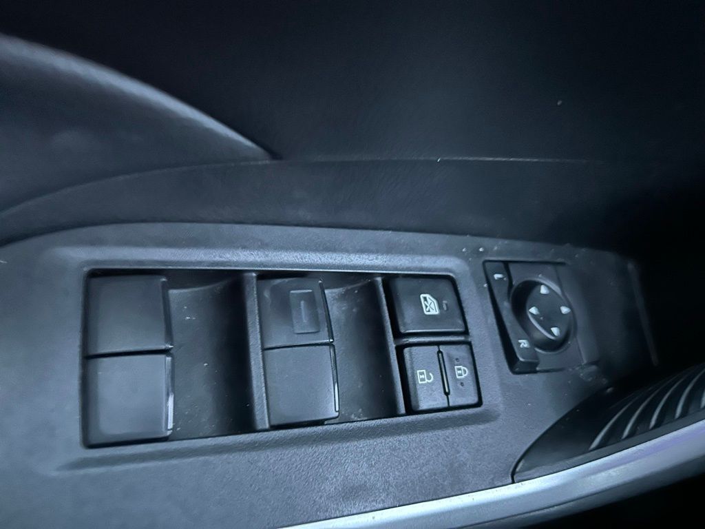 Thumbnail: 2024 Toyota RAV4 - 26