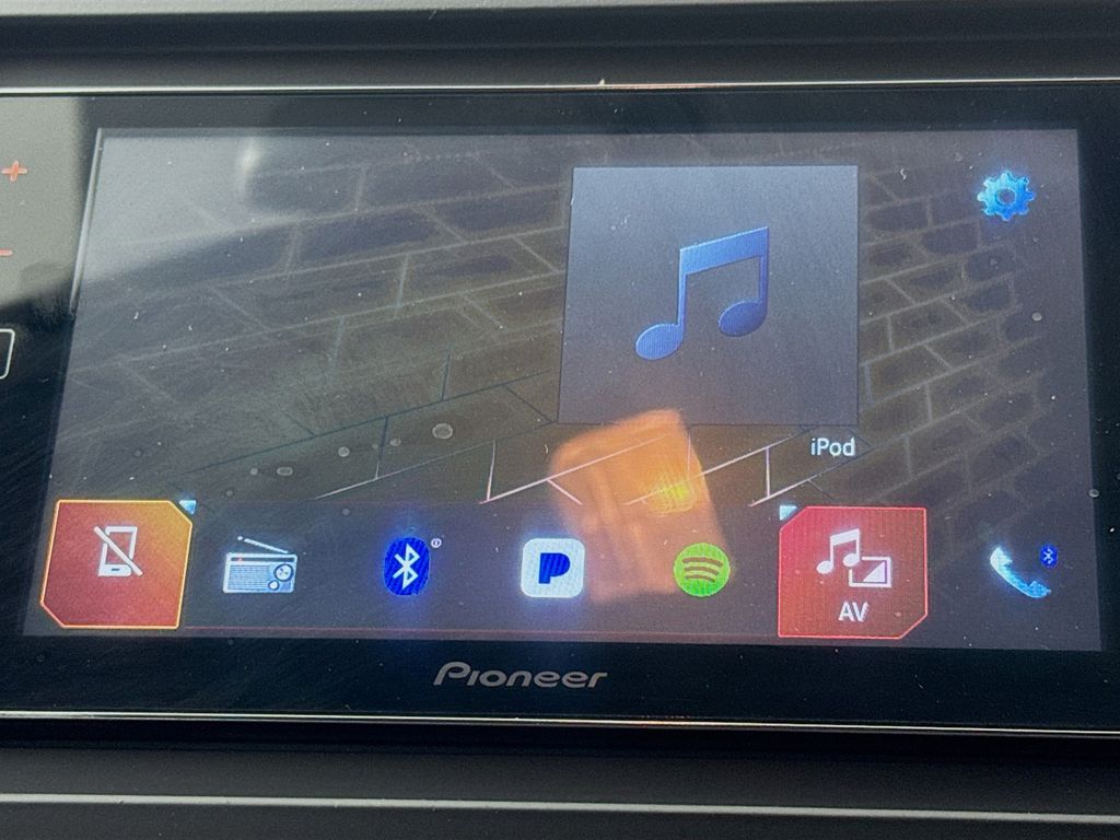 Used Car 2013 Honda Civic  Si For Sale Under $15,000 In Austin, Texas