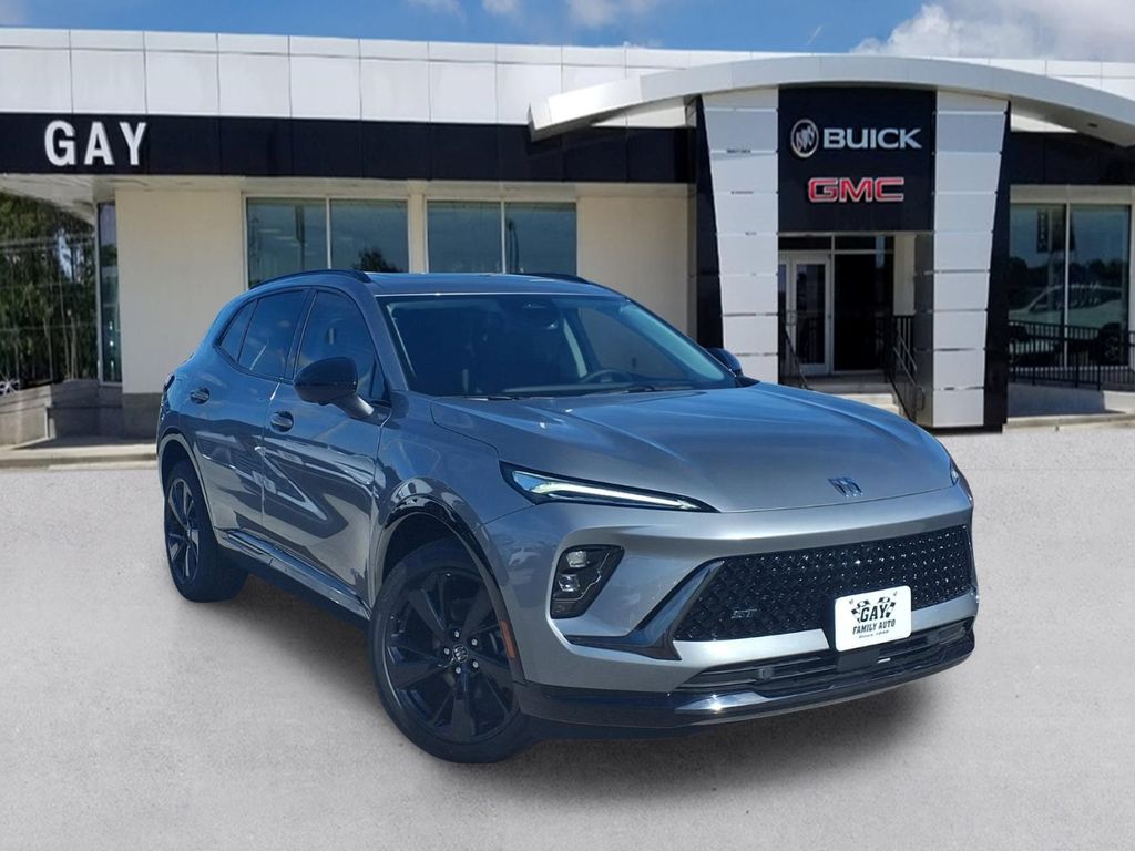 car-gallery-1