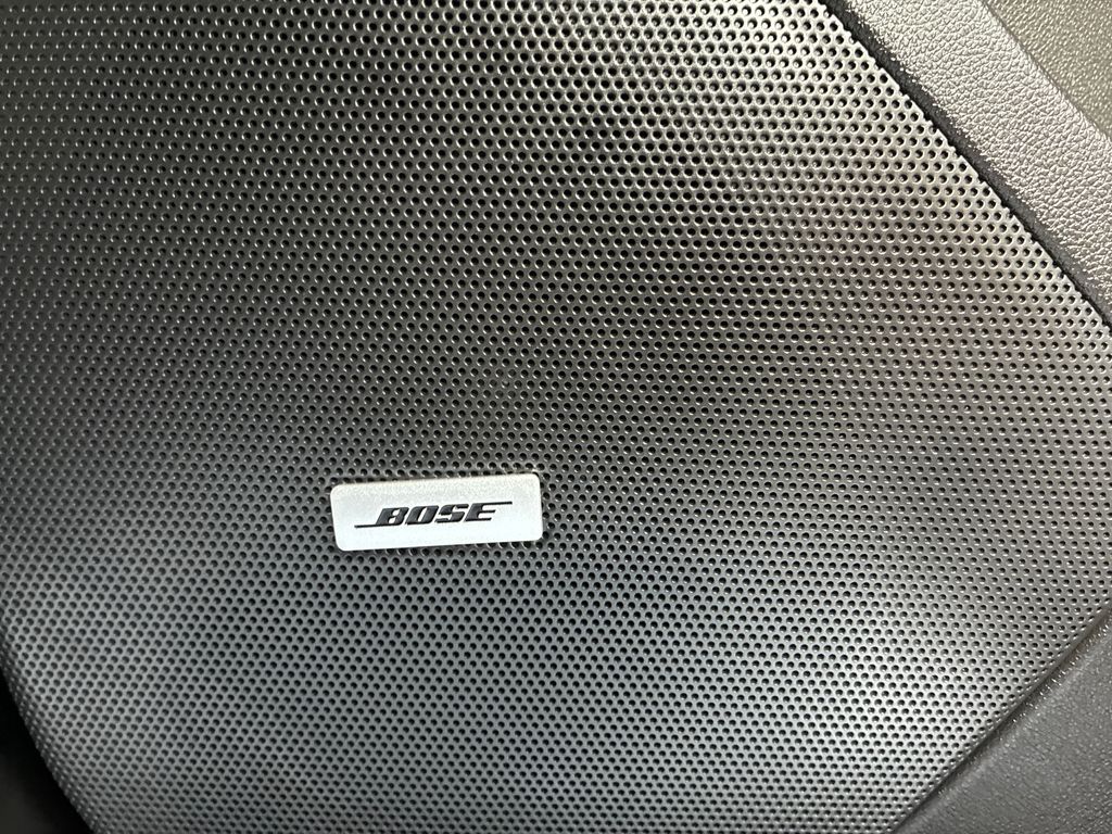 2024 Cadillac XT6 Luxury White at Carlisle Cadillac Buick GMC