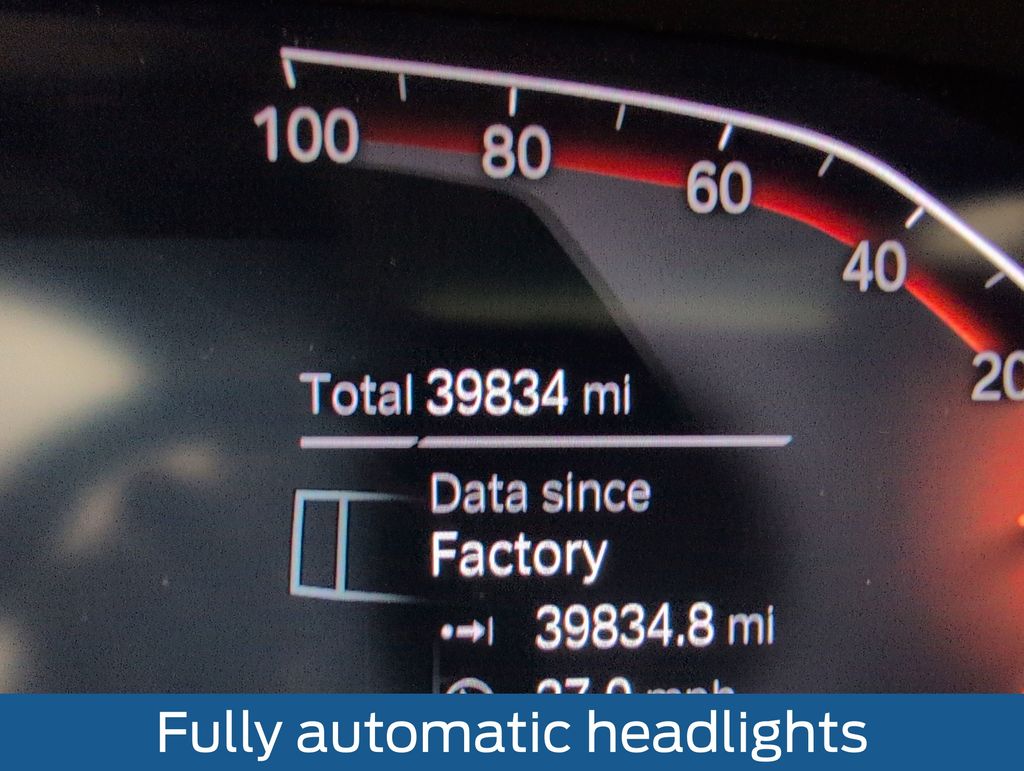 Certified Used 2023 Black BMW xDrive40i image 26