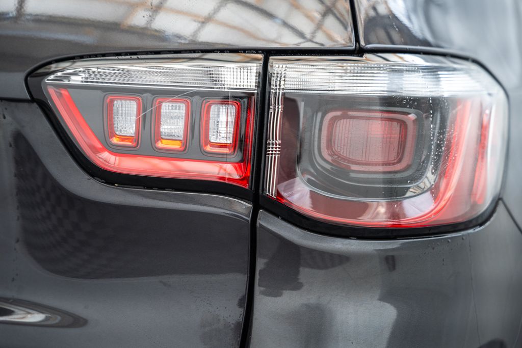 JeepCompass8