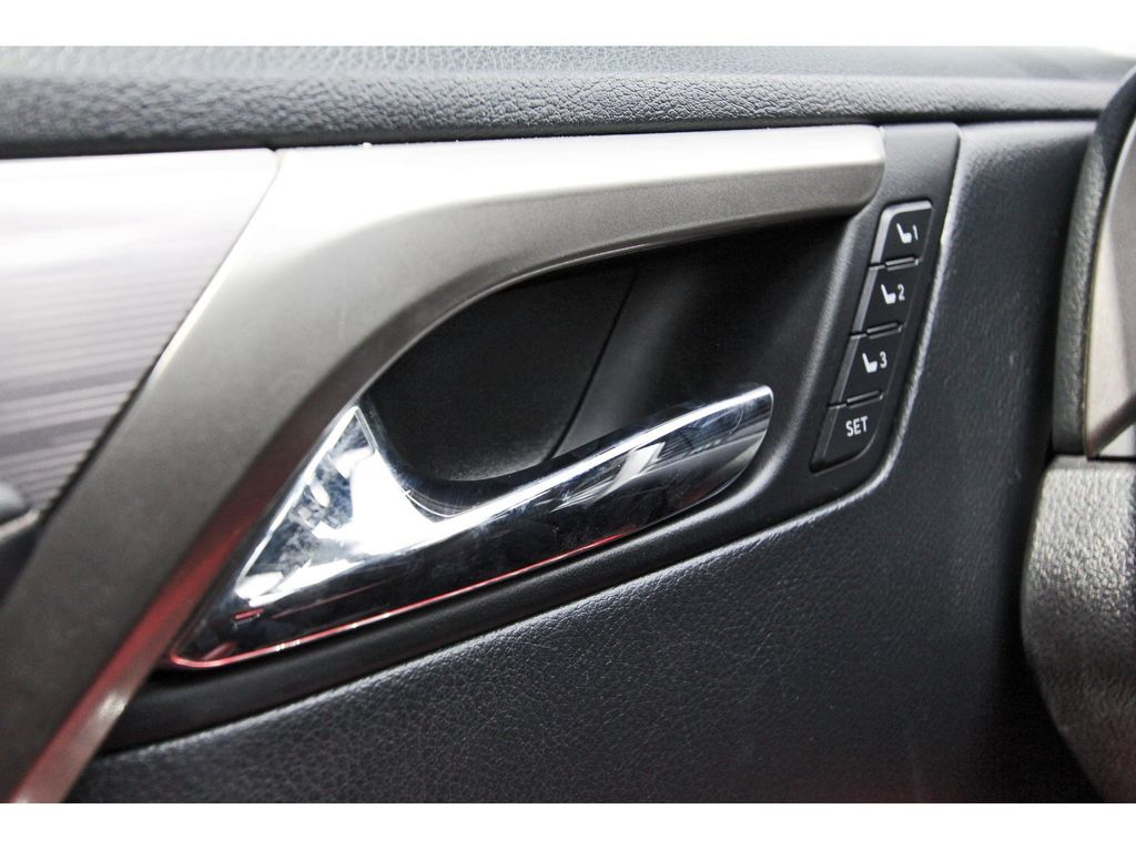 2020 Lexus RX 350 F Sport Black at Westside Lexus