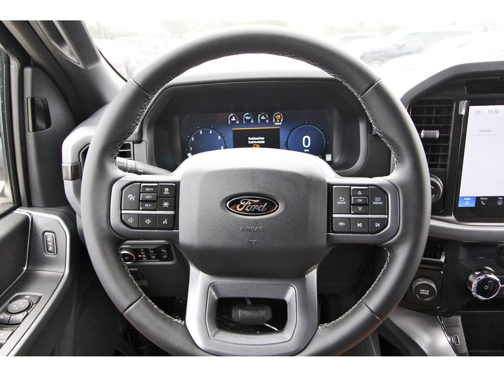 car-gallery-10