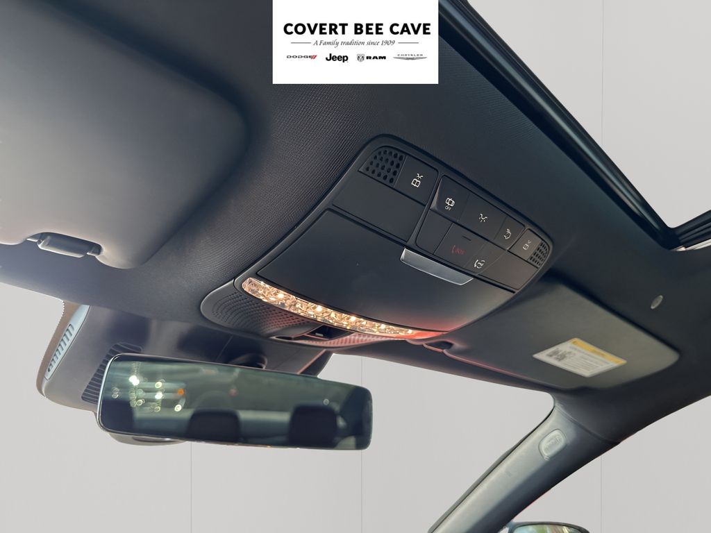 Used Car 2020 Mercedes-benz Cls  Cls 450 For Sale Under $35,000 In Austin, Texas