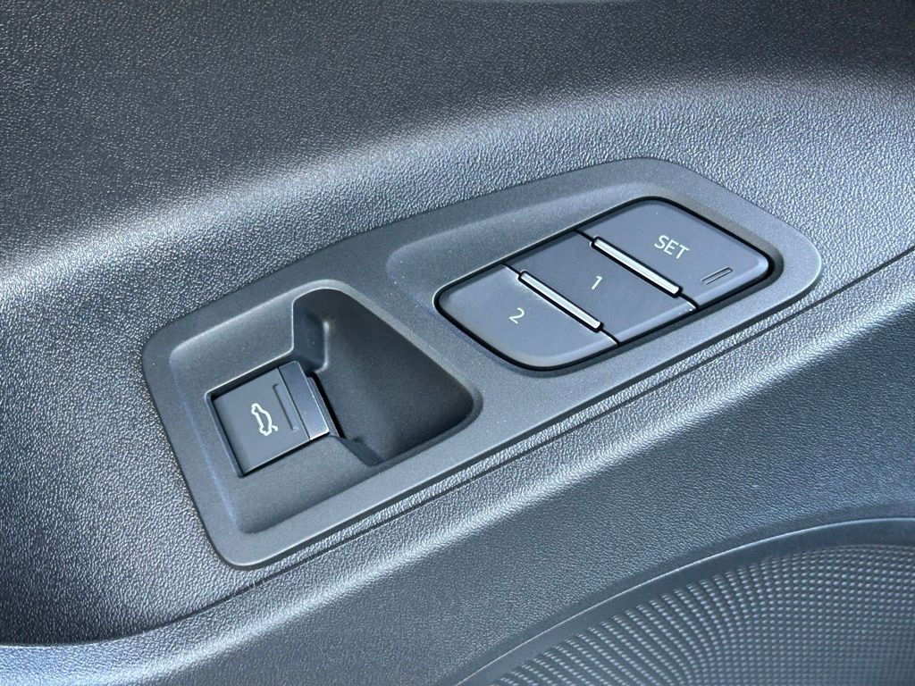 New 2026 Gray Audi  image 61