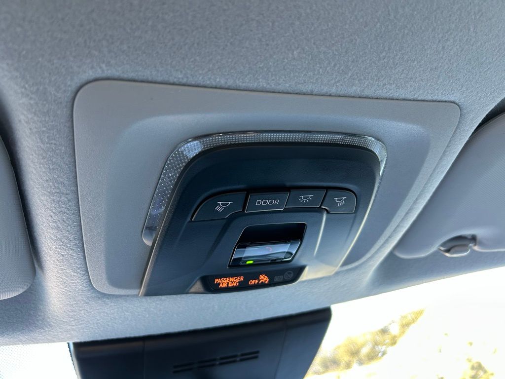 Thumbnail: 2024 Toyota Corolla Cross - 27