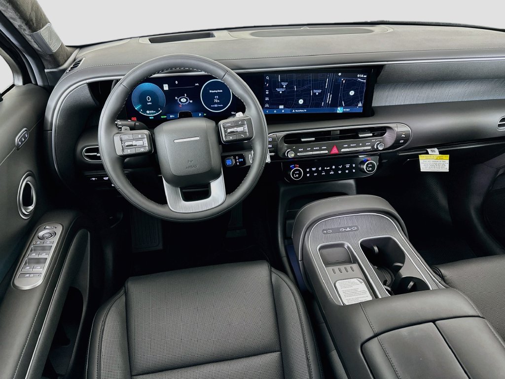 car-gallery-19