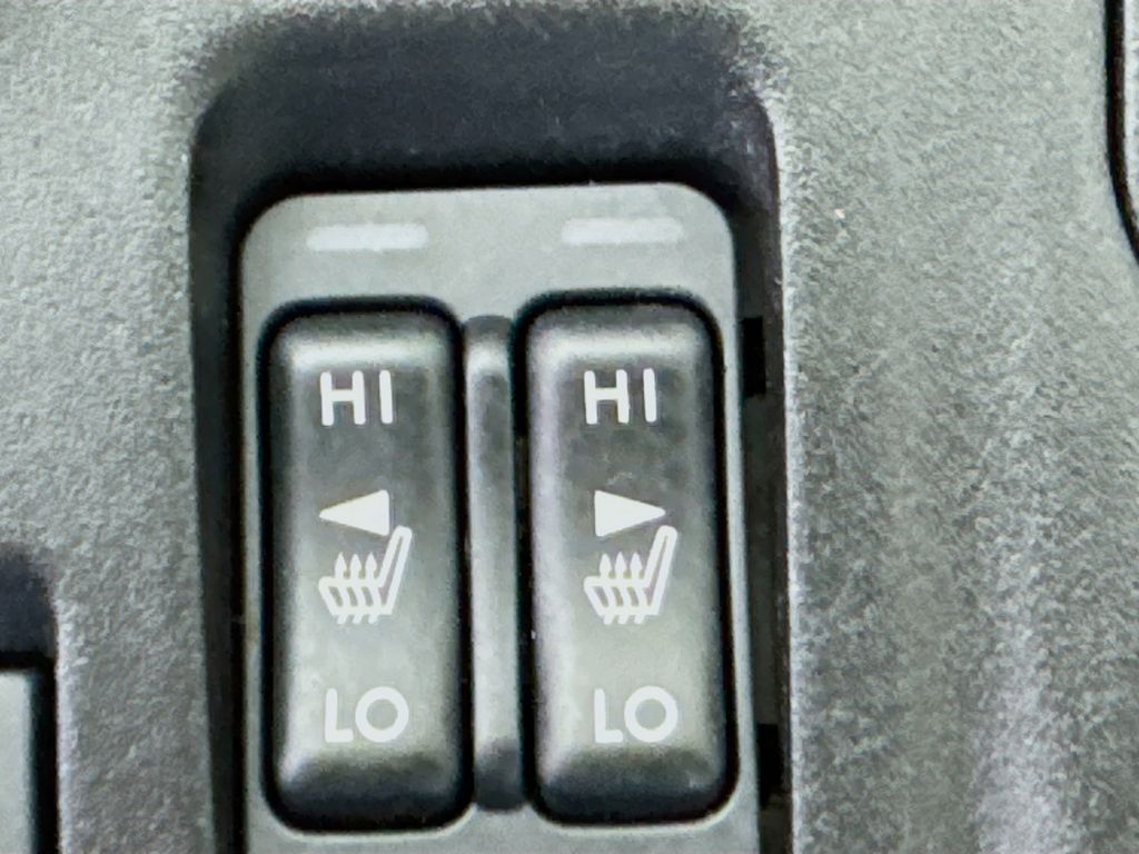 Used Car 2017 Subaru Impreza  2.0i Premium For Sale Under $15,000 In Austin, Texas