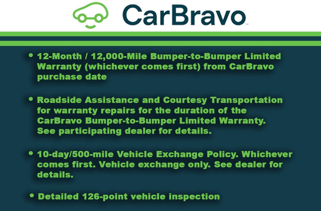 View vehicle photo 2