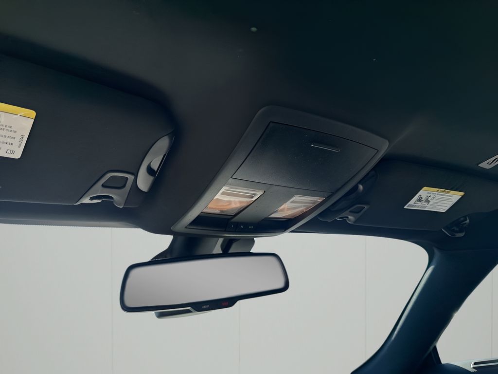 Used Car 2020 Dodge Challenger  R/t Scat Pack For Sale Under $30,000 In Austin, Texas