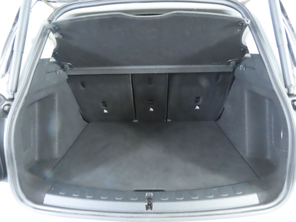 Thumbnail: 2020 MINI Cooper Countryman - 29