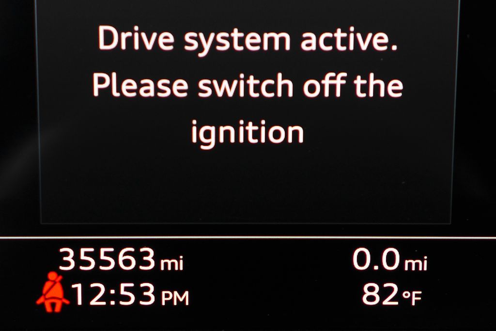 Thumbnail: 2022 Audi Q5 - 32