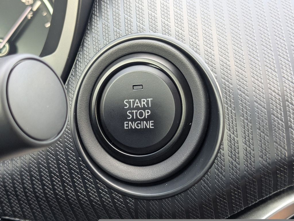 2026 Mazda CX-90 3.3 Turbo Select