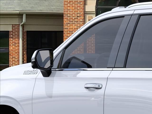 ChevroletTahoe12