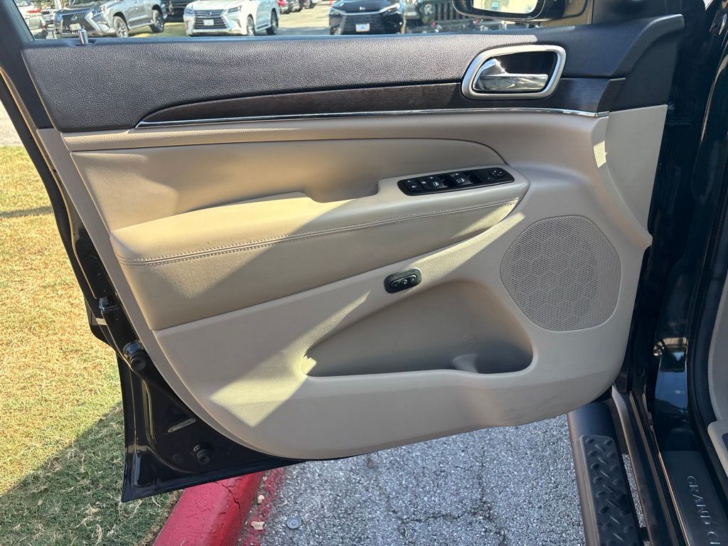 car-gallery-10