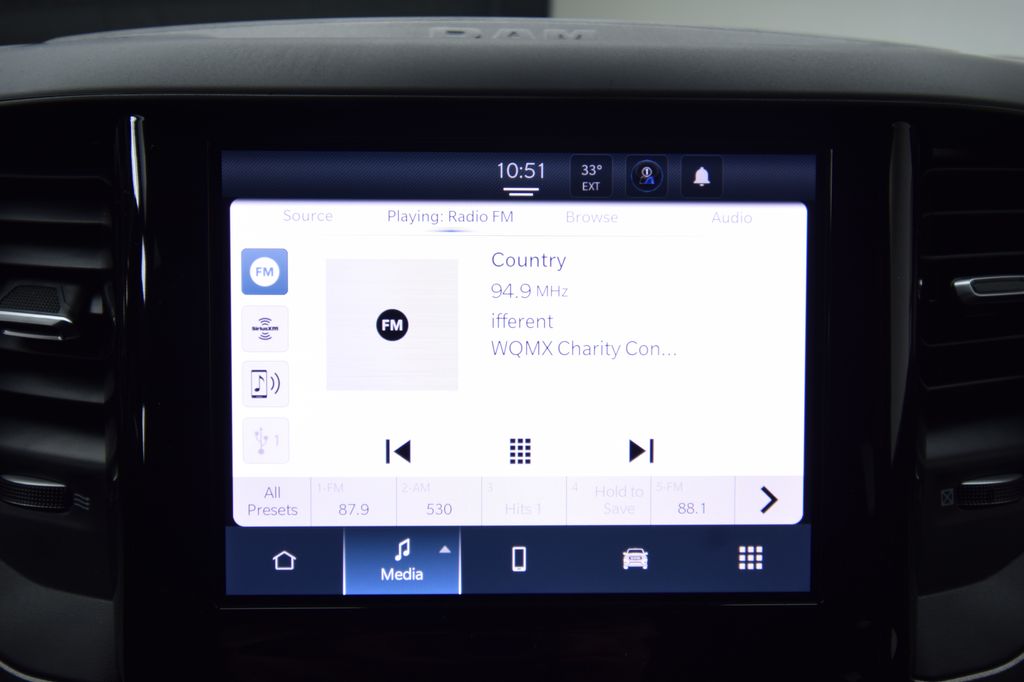 new 2026 Ram 3500 car, priced at $62,562