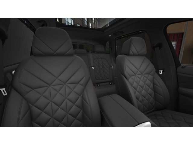 Thumbnail: 2026 BMW X5 - 11