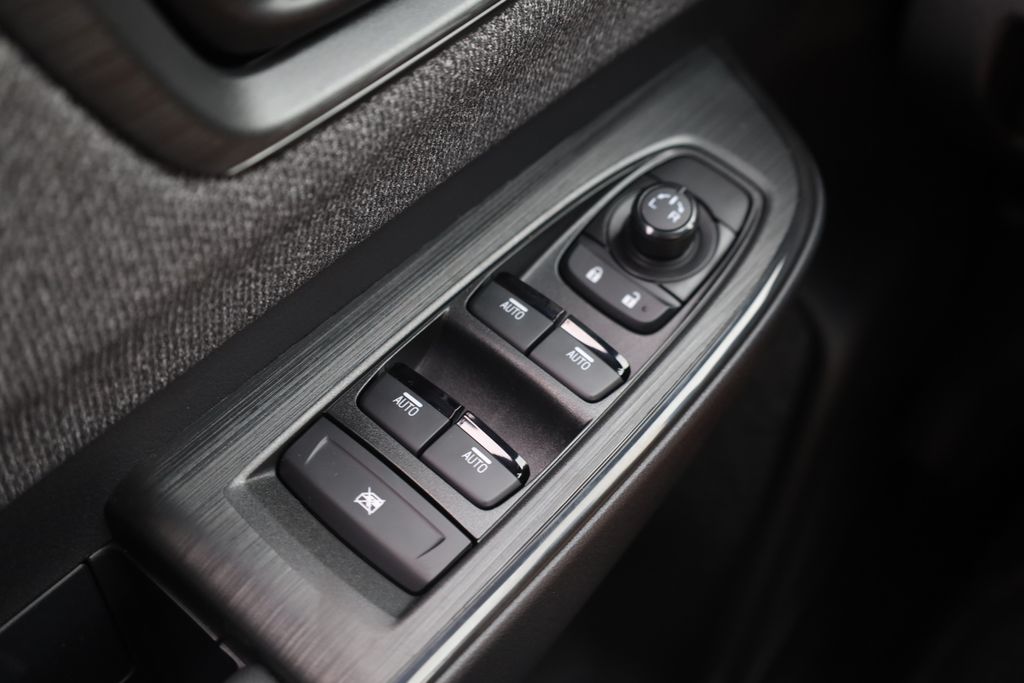 new 2026 Subaru Outback car, priced at $41,594