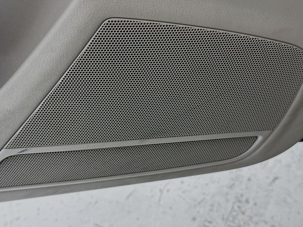 Used Car 2012 Audi A4  2.0t Premium For Sale Under $12,000 In Austin, Texas