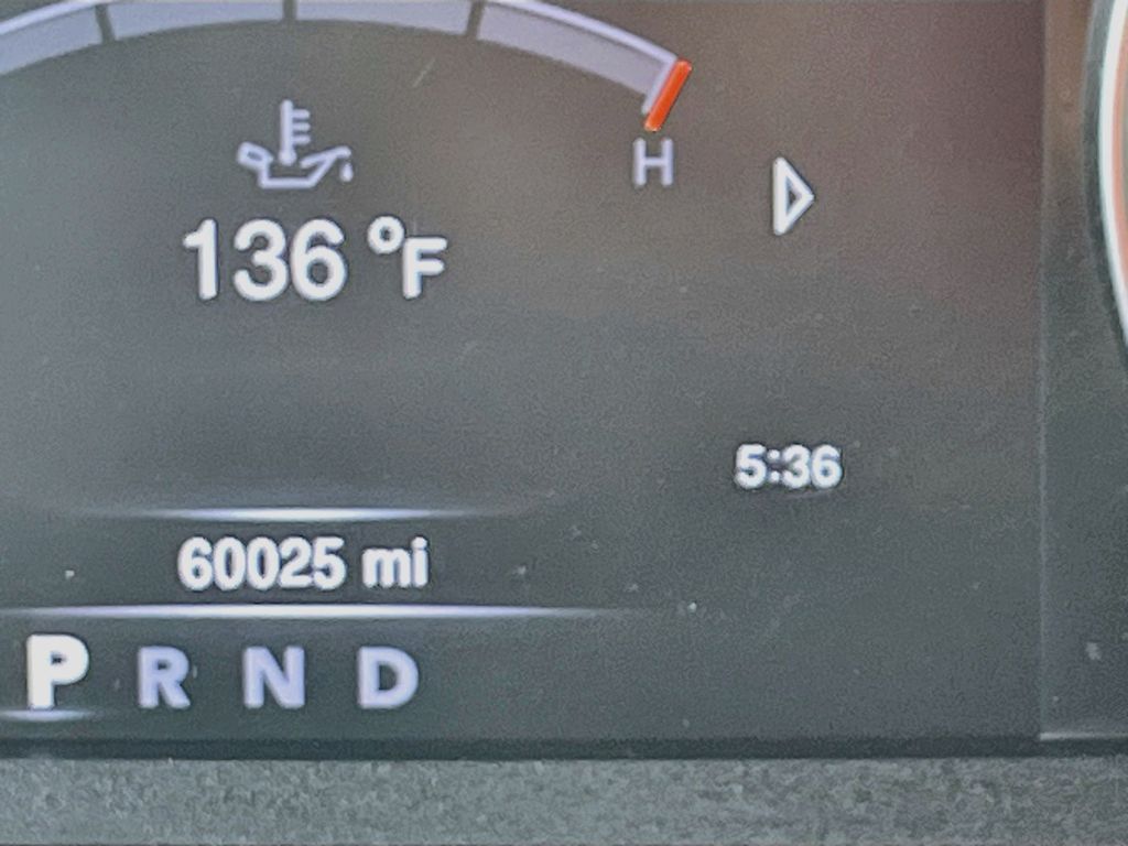 2023 Ram 1500 Classic Warlock Black at Wharton Chevrolet GMC