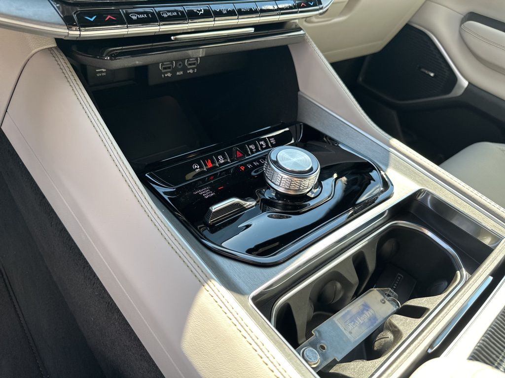 New Car 2025 Jeep Wagoneer  Base For Sale Under $70,000 In Austin, Texas