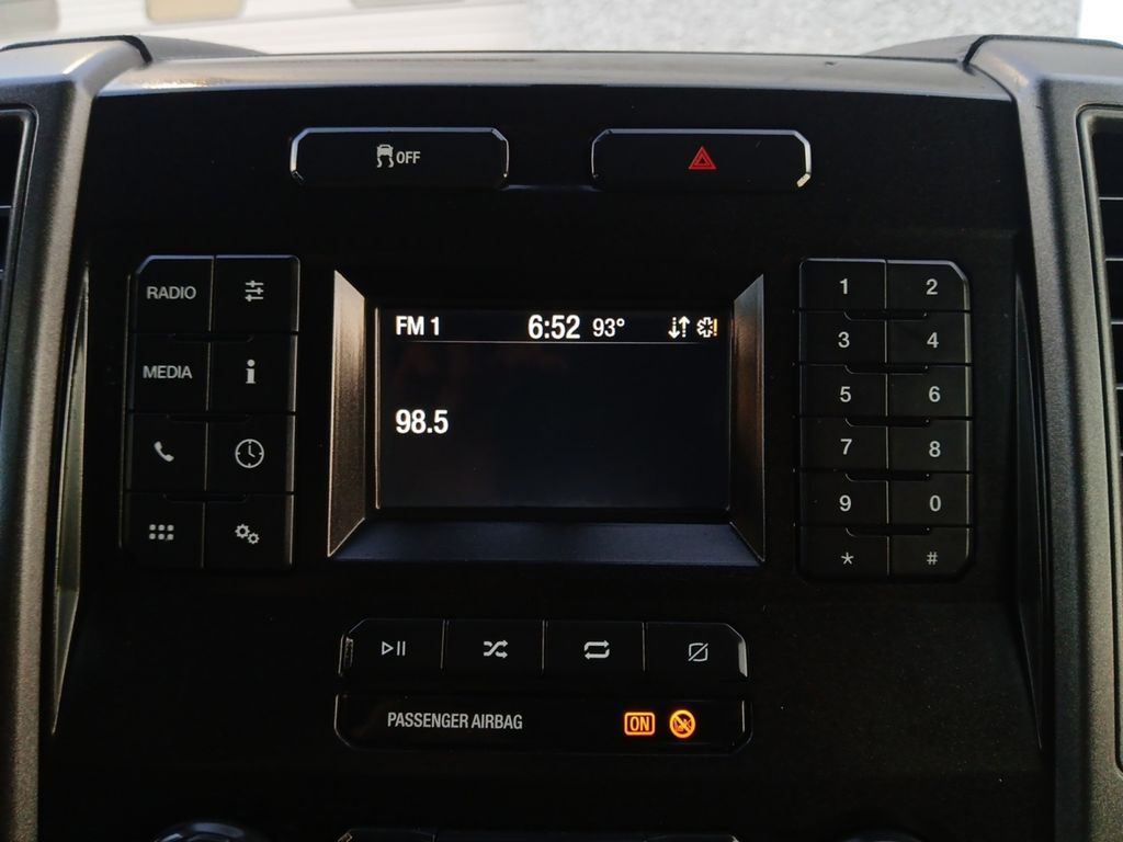 Used Car 2022 Ford F-250sd  Xl For Sale Under $30,000 In Austin, Texas
