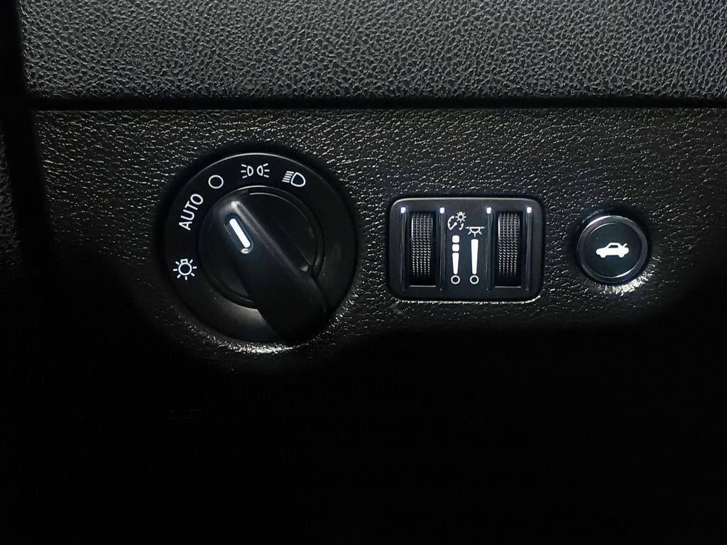 Used Car 2023 Dodge Charger  R/t For Sale Under $40,000 In Austin, Texas