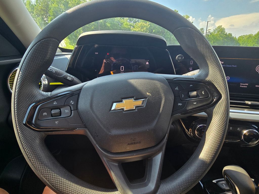 ChevroletTrax22