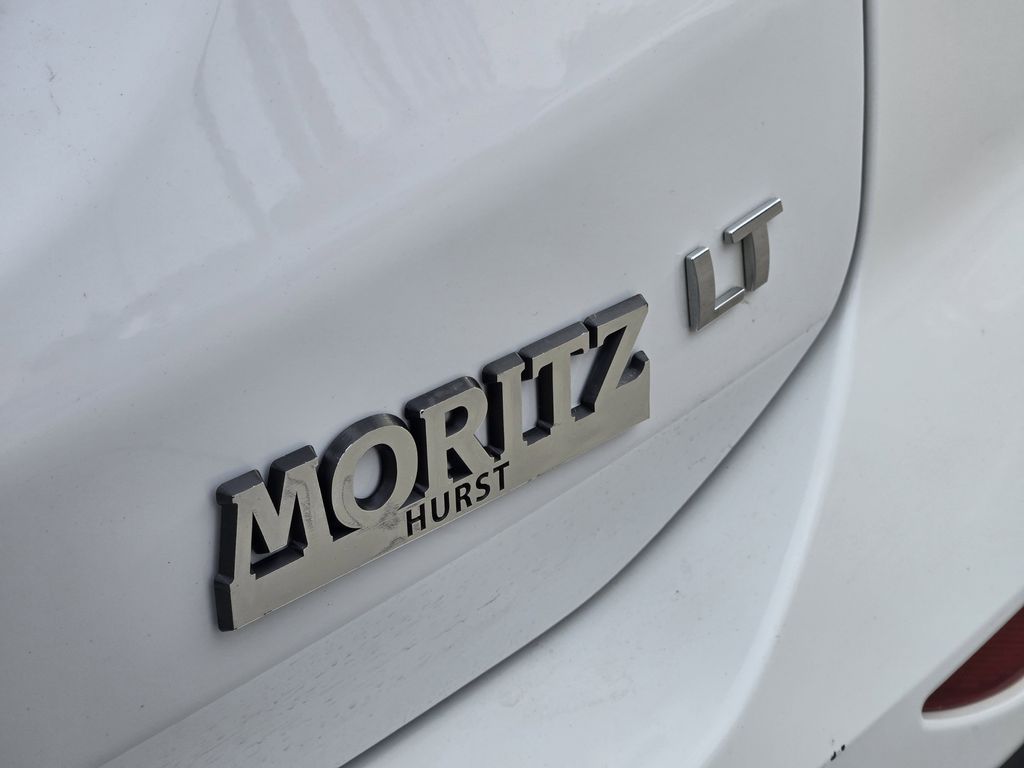 car-gallery-16