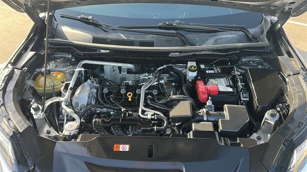 2022 Mitsubishi Outlander Black Edition Gray at DeMontrond Automotive Group