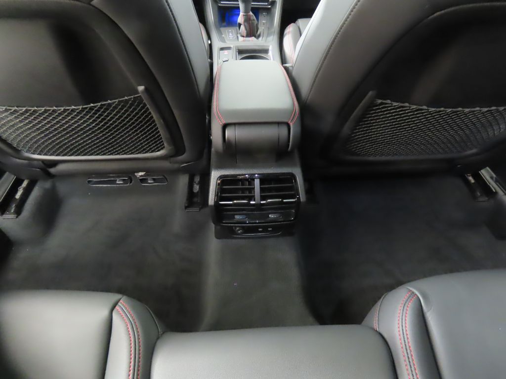 Thumbnail: 2025 Audi Q3 - 27