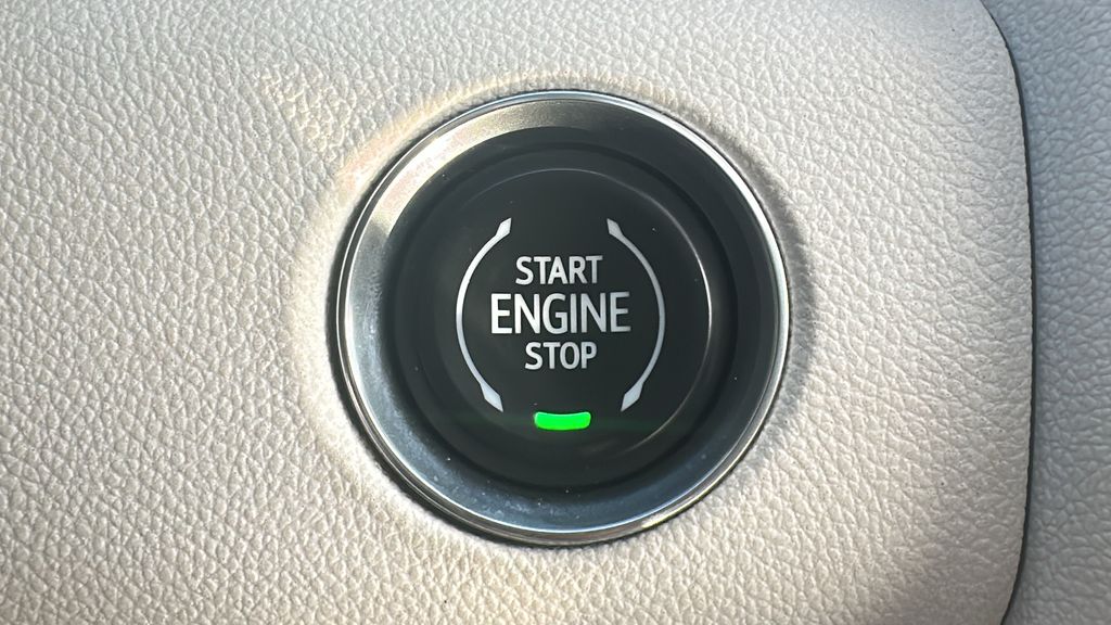 2024 GMC Acadia Denali  at AutoSavvy Houston Northwest