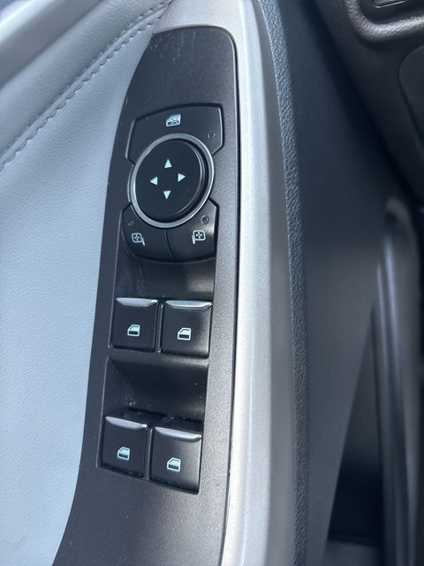 FordExplorer18