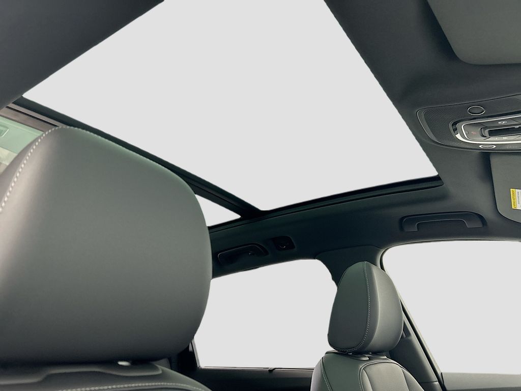 Thumbnail: 2026 Audi Q7 - 18